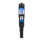 AquaMaster P50 pH temp water meter