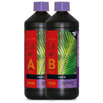 Atami B'cuzz Coco A&B Set