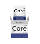 Athena Tri-Pack
