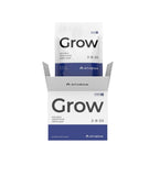 Athena Tri-Pack
