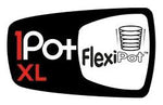 AutoPot FlexiPot Systems