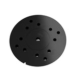 AutoPot AirDome Kits & Accessories