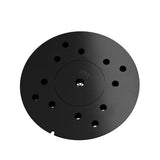 AutoPot AirDome Kits & Accessories