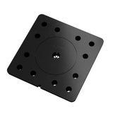 AutoPot AirDome Kits & Accessories