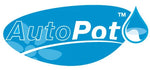 AutoPot AirDome Kits & Accessories