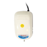 BOYU Air Pump S-1000 - 252L/hr - EU Plug