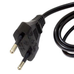 BOYU Air Pump S-1000 - 252L/hr - EU Plug