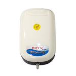 BOYU Air Pump S-1000 - 252L/hr - EU Plug