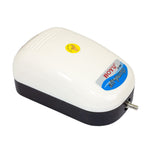 BOYU Air Pump S-1000 - 252L/hr - EU Plug