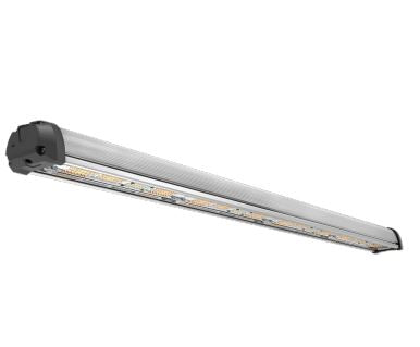 Valoya Rx600 Grow Lights | Full Spectrum LED Grow Lights – Page 3 – GoHydro.co.za