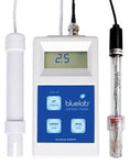 Bluelab Combo Meter