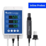 Bluelab Guardian Monitor Inline WiFi