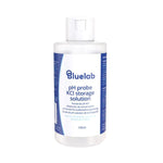 Bluelab pH Probe Storage Solution