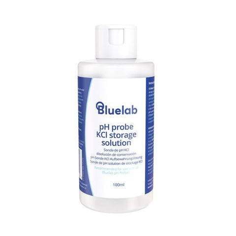 Bluelab pH Probe Storage Solution
