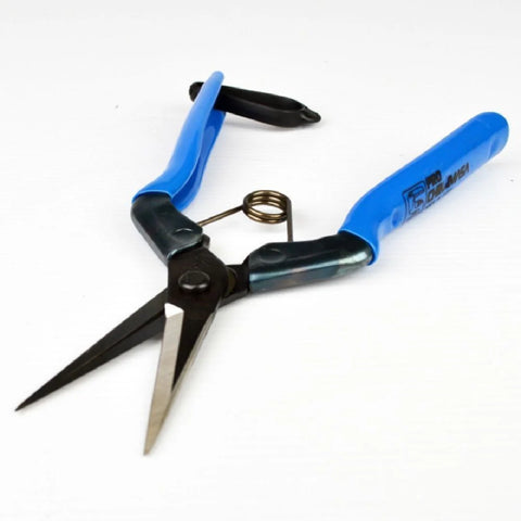 Chikamasa T-552 7" Trimming Scissors