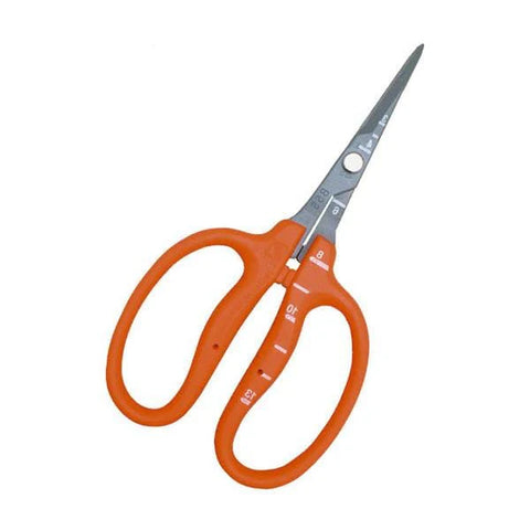 Chikamasa Pruners (B-500SLF)