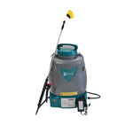 Electric Knapsack Sprayer - 16L