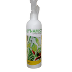 DynaMist - Cutting Mist Spray - 200ml