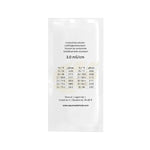 AquaMaster EC 3.0 Calibration Solution