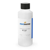 AquaMaster EC 3.0 Calibration Solution