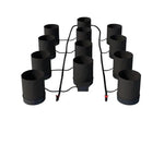 AutoPot FlexiPot Systems