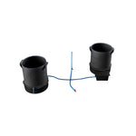 AutoPot FlexiPot Systems