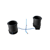 AutoPot FlexiPot Systems
