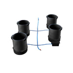 AutoPot FlexiPot Systems