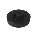 Float for Mist Maker