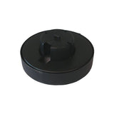 Float for Mist Maker