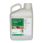 Madumbi - Fulvic Acid Liquid 5L