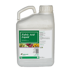 Madumbi - Fulvic Acid Liquid 5L