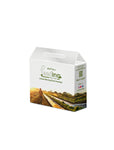 Green House Powder Feeding – Mineral Starter Kit