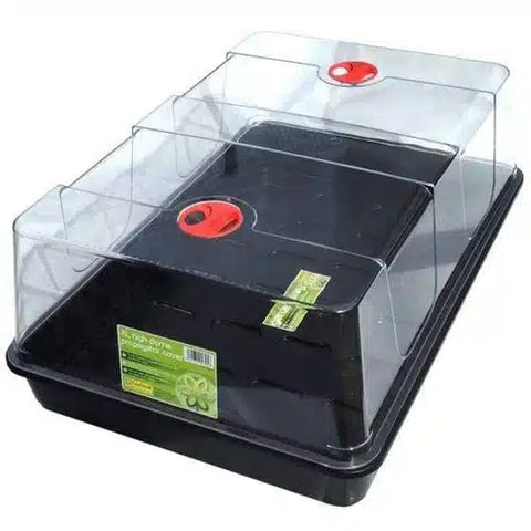 Garland XL High Dome Propagator Kit