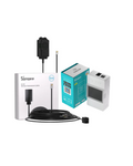 Sonoff Sensor Kit