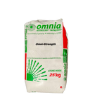 Omni-Strength W/S 25kg