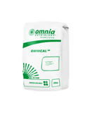 Calcium Nitrate (Omnical) 25kg