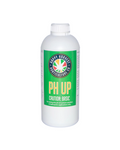 PH UP