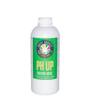 PH UP