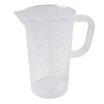 Graduated Jug