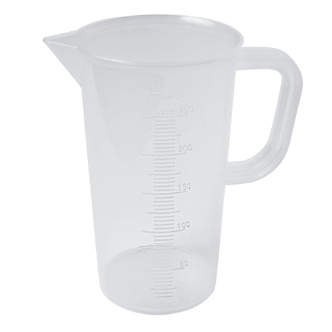 Graduated Jug