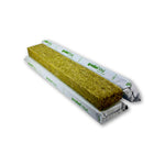Grodan Rockwool