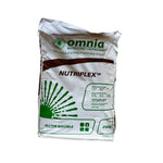 Omnia Nutriplex 25kg