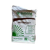 Omnia Nutriplex 25kg