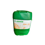 Omnia Xtra-Cal 20L