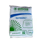 Omnia Nutrigro 25kg