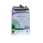 Potassium Sulphate (Vita K)