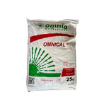Calcium Nitrate (Omnical) 25kg