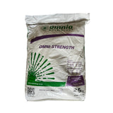 Omni-Strength W/S 25kg