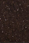 JIFFY PRO7 LIGHT - PEAT POTTING MIX 50L